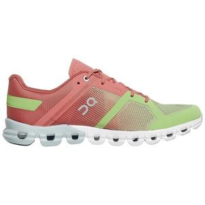 On running shoes women’s cloudflow v2 size 10